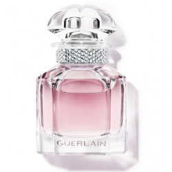 Mon Guerlain Sparkling Bouquet Eau de Parfum