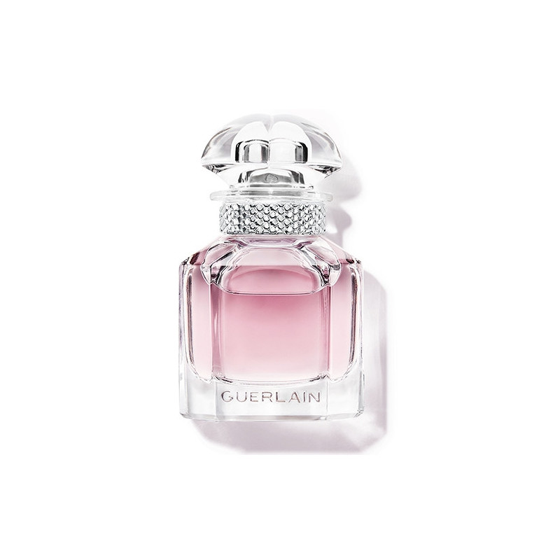 Mon Guerlain Sparkling Bouquet Eau de Parfum