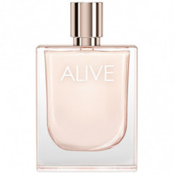 Boss Alive Eau de Toilette