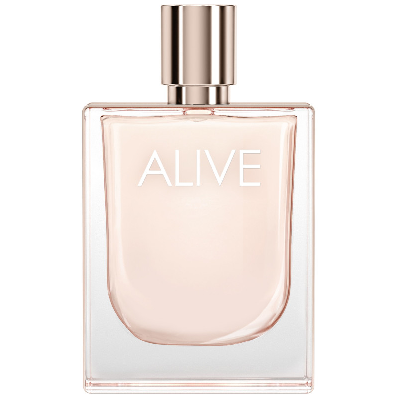 Boss Alive Eau de Toilette