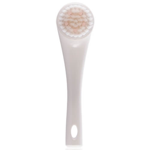 Les Essentiels 1