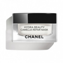 CAMELLIA REPAIR MASK