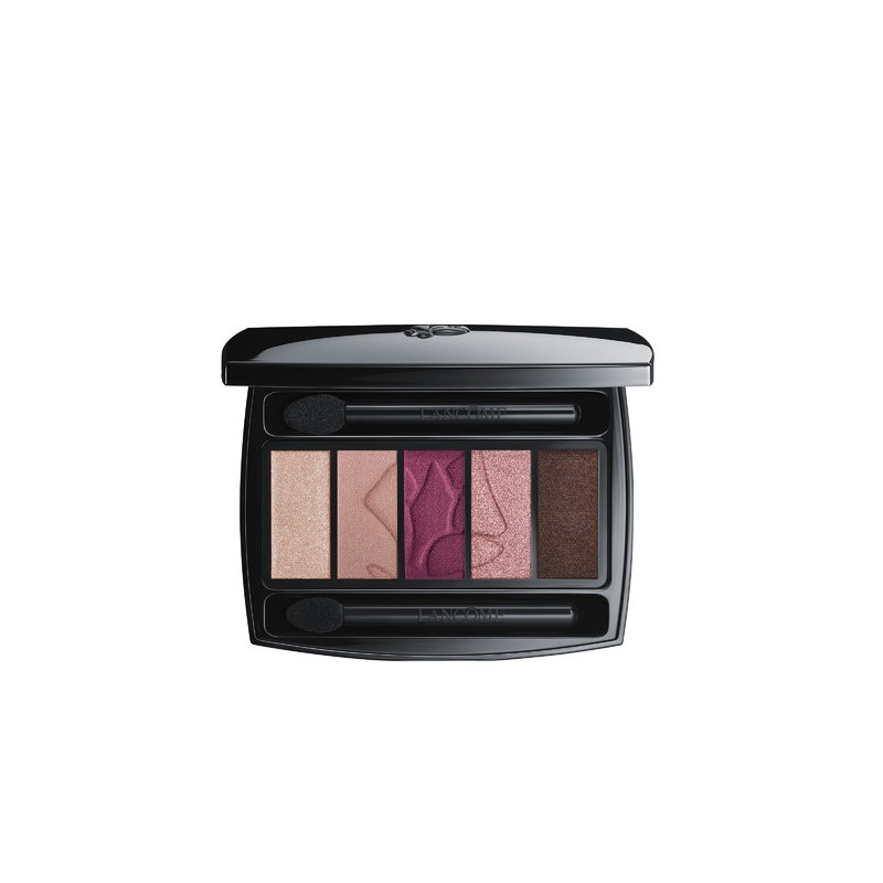 Hypnôse Palette 17