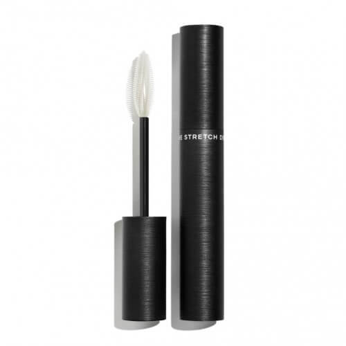 LE VOLUME STRETCH DE CHANEL 1