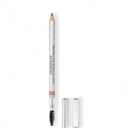 Diorshow Crayon à Sourcils Waterproof Mine Poudre