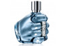 Only The Brave Eau de Toilette