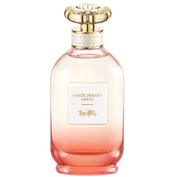 Coach Dreams Sunset Eau de Parfum