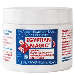 Egyptian Magic Baume Multi-Usage