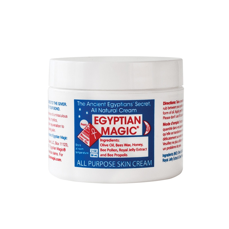 Egyptian Magic Baume Multi-Usage
