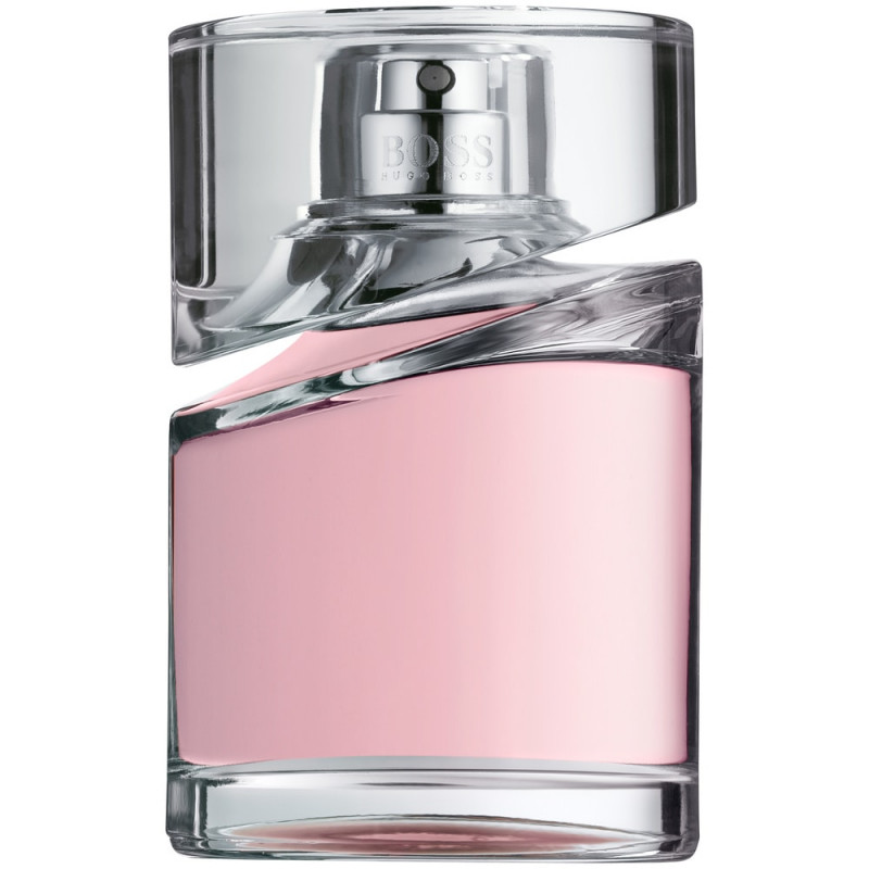 Boss Femme Eau de Parfum