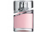 BOSS FEMME Eau de Parfum