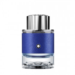 Explorer Ultra Blue Eau de Parfum (2)