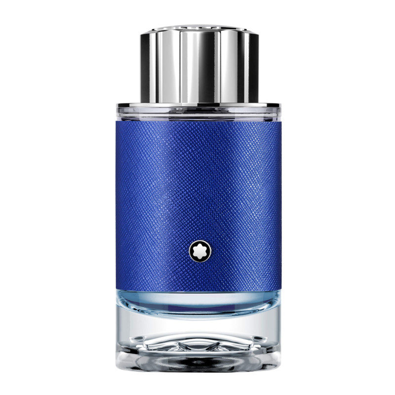 Explorer Ultra Blue Eau de Parfum