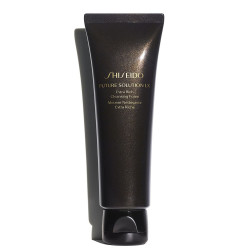 Future Solution LX Mousse Nettoyante Extra Riche