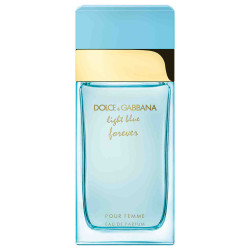 Light Blue Forever Femme Eau de Parfum