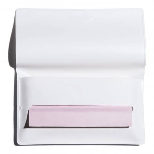 Les Essentiels 1