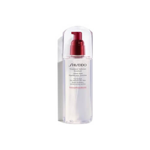 Les Essentiels 1
