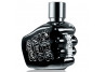 Only The Brave Tattoo Eau...