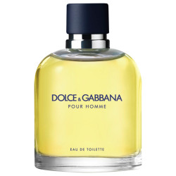 Dolce&Gabbana Pour Homme...