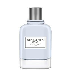 GIVENCHY Gentlemen Only Eau...