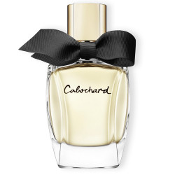 Cabochard Eau de Toilette