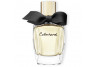 Cabochard Eau de Toilette