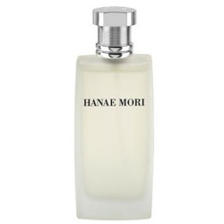 Hanae Mori HM Eau de Parfum
