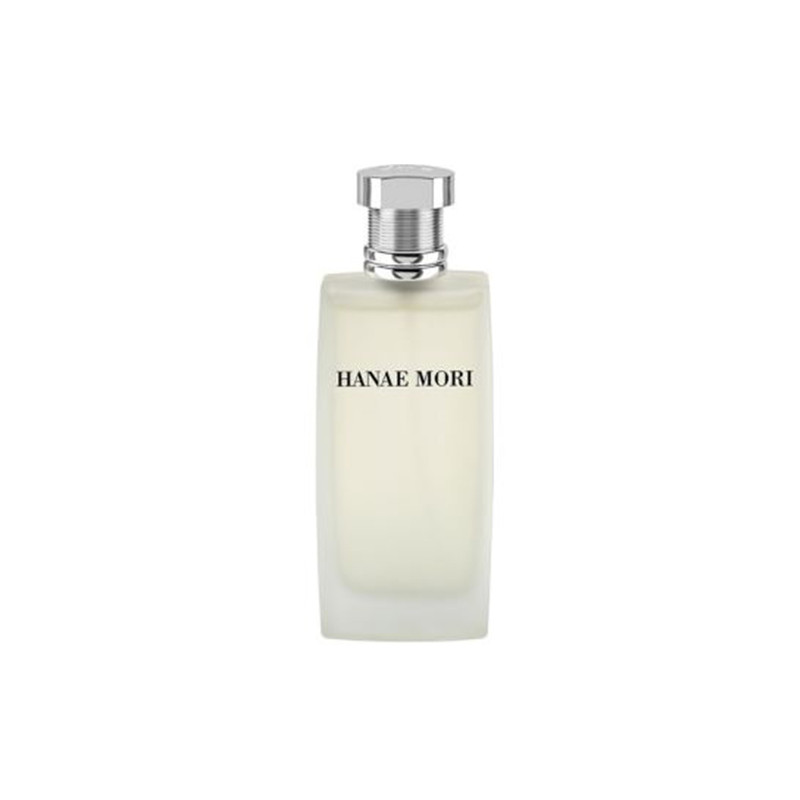 Hanae Mori HM Eau de Parfum