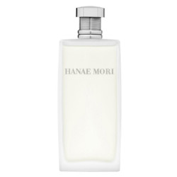 Hanae Mori HM Eau de Toilette