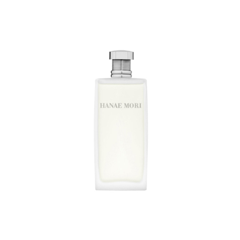 Hanae Mori HM Eau de Toilette