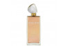 Butterfly Eau de Toilette