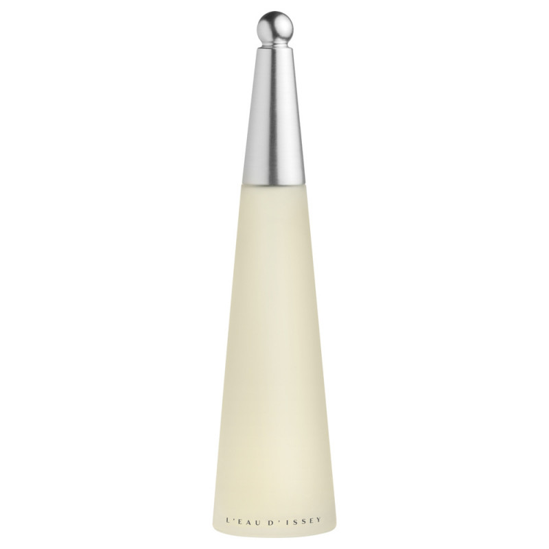 L'Eau d'Issey Eau de Toilette