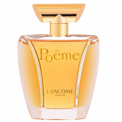 Poême Eau de Parfum