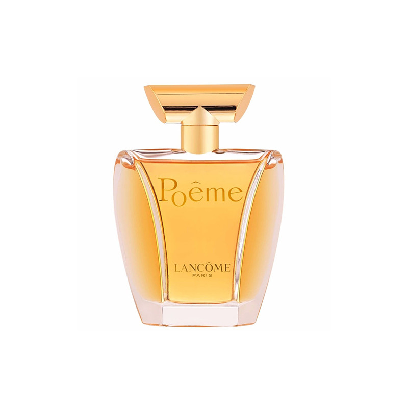 Poême Eau de Parfum