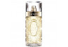 Ô d'Azur Eau de Toilette