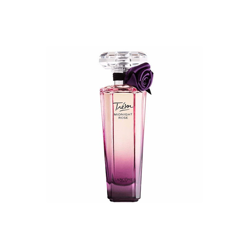 Trésor Midnight Rose Eau de Parfum