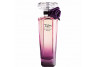 Trésor Midnight Rose Eau de...
