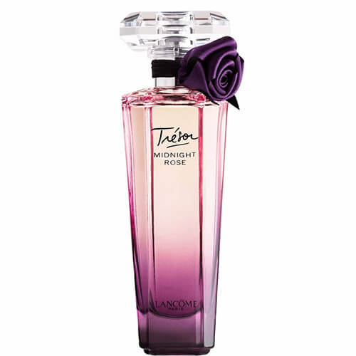 Trésor Midnight Rose Eau de Parfum 1