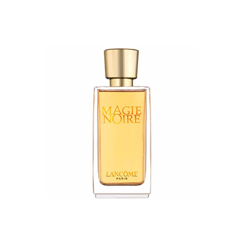 Magie Noire Eau de Toilette