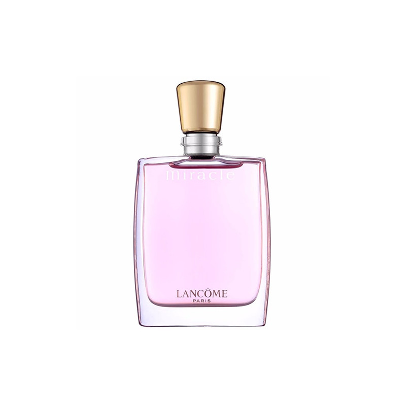 Miracle Eau de Parfum