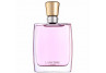 Miracle Eau de Parfum