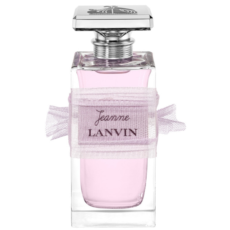 Jeanne Lanvin Eau de Parfum