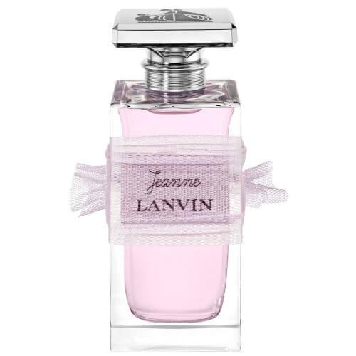Jeanne Lanvin Eau de Parfum 1