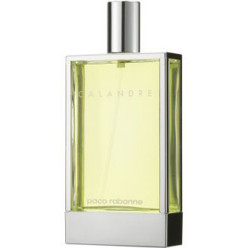 Calandre Eau de Toilette