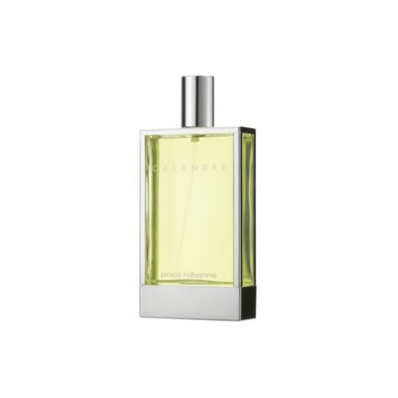 Calandre Eau de Toilette