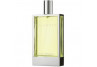 Calandre Eau de Toilette