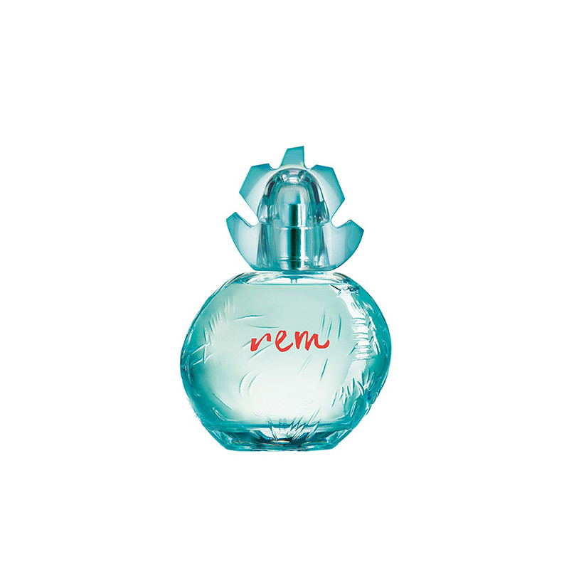 Rem Eau de Toilette