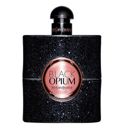 Black Opium Eau de Parfum