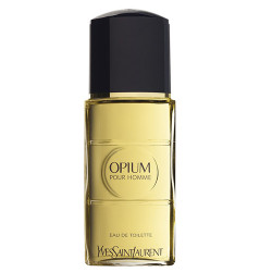 Opium Homme Eau de Toilette