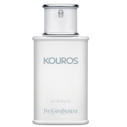 Kouros Eau de Toilette